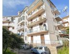 IMMOBILI-IMMOBILE RESIDENZIALE-Via Madonna della Via, 7, 95030 Gravina di C &hellip;