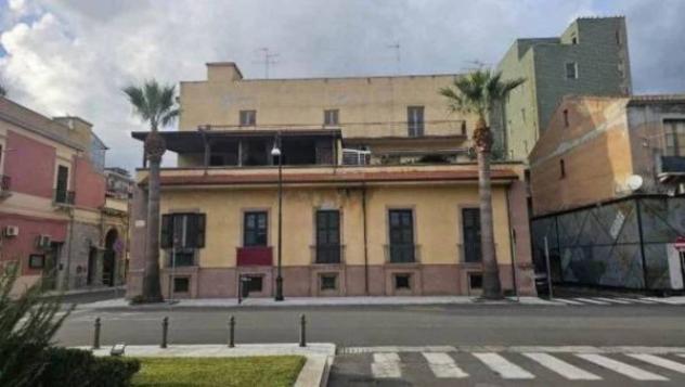 Immobile in asta di 67 m² in vendita a Locri - Foto 11