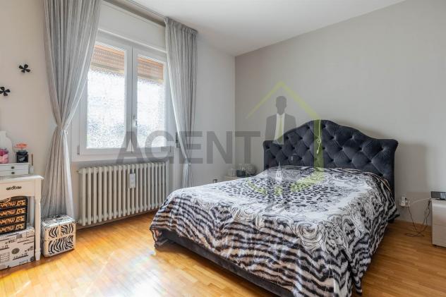 Casa singola in Vendita in zona CA DI LUGO - Foto 17