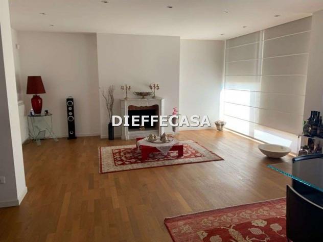 V2593 - In vendita a Marsala appartamento al centro - Foto 3