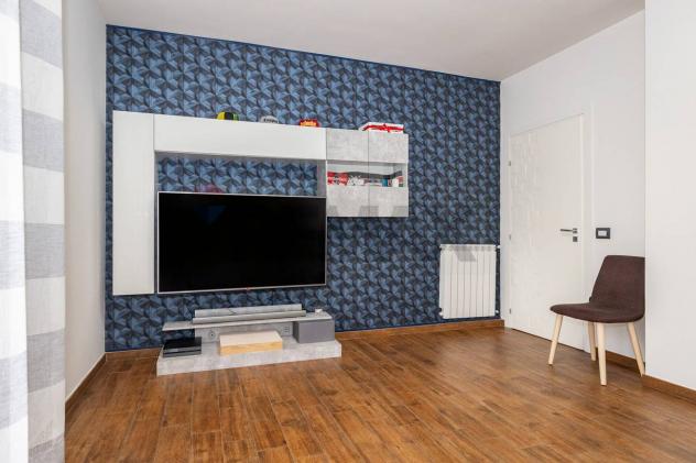 Appartamento in vendita a Mascalucia - Foto 4
