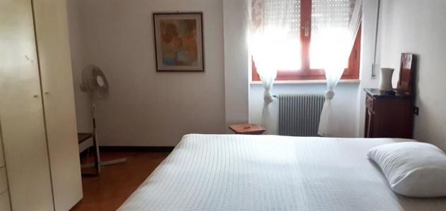 Appartamento in vendita a Massa - Foto 9