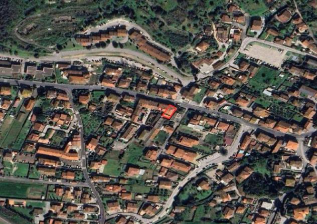 Immobile in asta di 99 m² in vendita a Massarosa - Foto 8