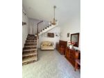Casa Indipendente in vendita a Melilli