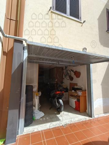 APPARTAMENTO di 4 vani e di 120 mq (MESSINA) rif. 2vs18150 - Foto 10