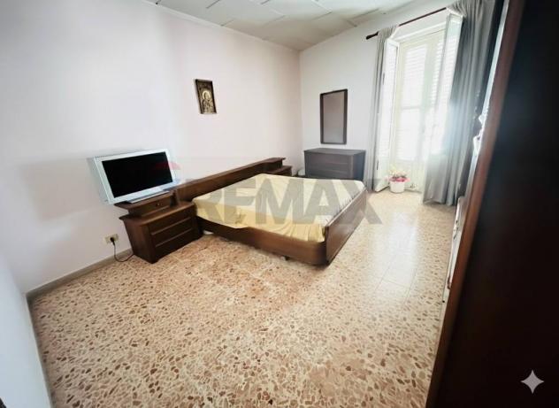 Casa Indipendente in vendita a Modica, Modica Bassa - Foto 8