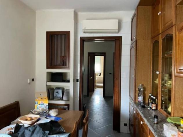 Immobile in asta di 103 m² in vendita a Moncalieri - Foto 5