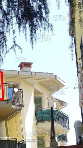 IMMOBILI-IMMOBILE RESIDENZIALE-Via Lorenzo Ventavoli, 60, 51015 Monsummano Terme PT, Italia - Foto 7
