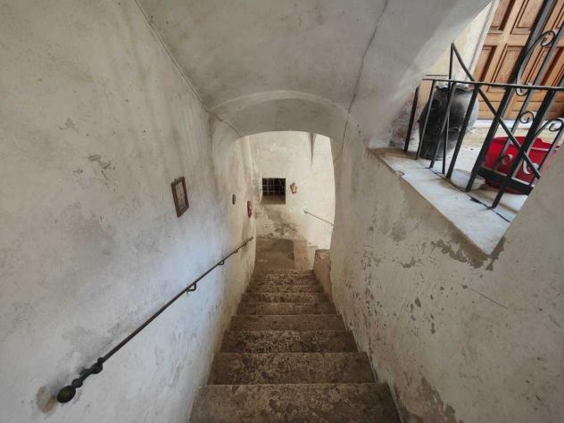Pentalocale in vendita a Montecorvino Rovella - Foto 14