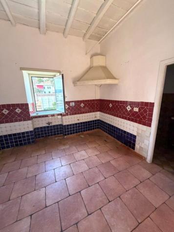 Quadrilocale in vendita a Morlupo - Foto 6