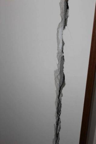 Immobile in asta di 173 m² con più di 5 locali in vendita a Morrovalle - Foto 20