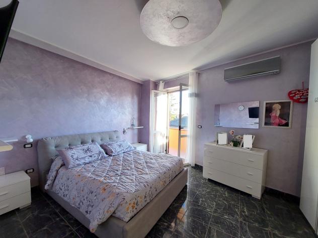 Casa Indipendente - Mosciano Sant'Angelo . Rif.: Cod. rif A039VRG - Foto 12