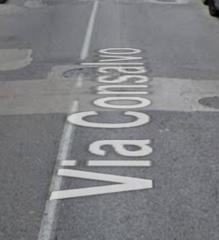 Immobile in asta di 22 m² in vendita a Napoli - Foto 13