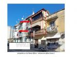 IMMOBILI-IMMOBILE RESIDENZIALE-Via Gennaro Aspreno, n. 115