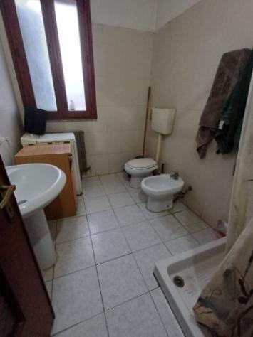 Casa indipendente di 100 m² con 5 locali e box auto in vendita a Novi di Modena - Foto 7