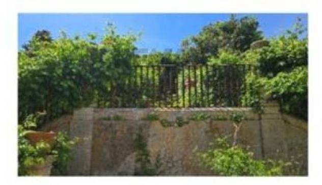 Porzione di villa in vendita a Palazzolo Acreide - Foto 4
