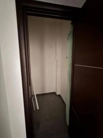 Immobile in asta di 103 m² con più di 5 locali in vendita a Palermo - Foto 4