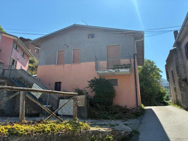 Singola in vendita a Pennabilli - Foto 3