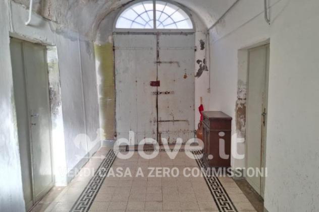 Palazzo / Stabile di 800 m² con più di 5 locali in vendita a Pesaro - Foto 4