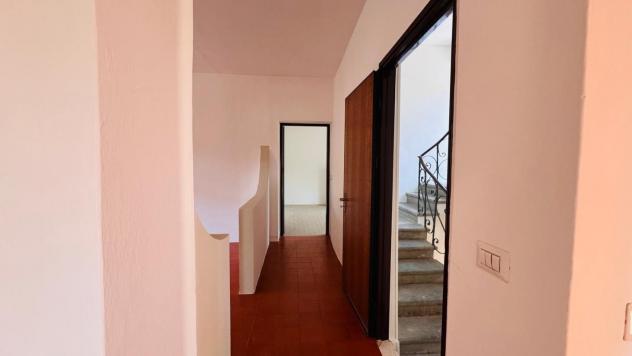 Appartamento in vendita a Piegaio - Pescaglia 96 mq Rif: 1426008 - Foto 4