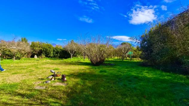 Villa in vendita a Pietrasanta 273 mq Rif: 1431236 - Foto 10