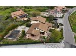 Villa in vendita a Poggio Torriana