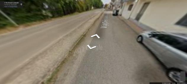 Immobile in asta di 155 m² in vendita a Pomarico - Foto 9