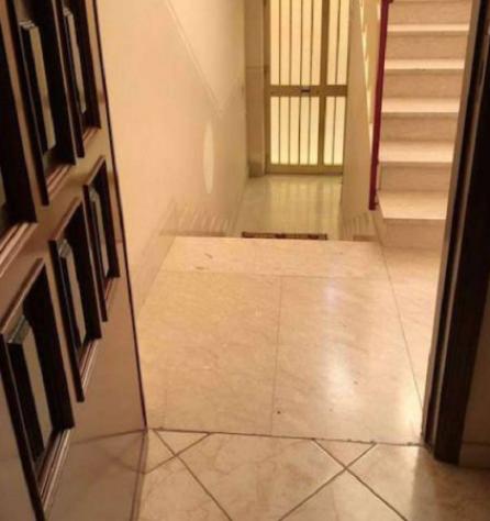 Immobile in asta di 134 m² in vendita a Priolo Gargallo - Foto 12