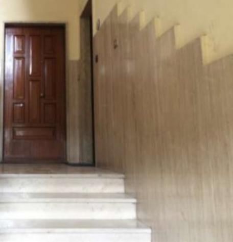 Immobile in asta di 141 m² in vendita a Quarto - Foto 6