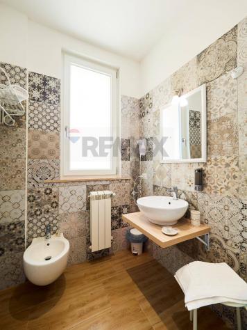 Appartamento in vendita a Ragusa, Ibla - Foto 11