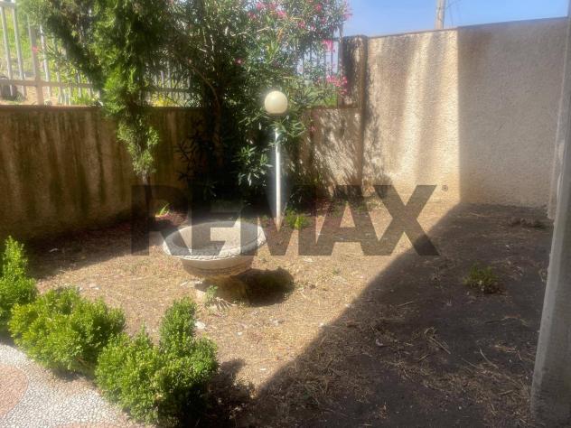 Casa Indipendente in vendita a Randazzo - Foto 9