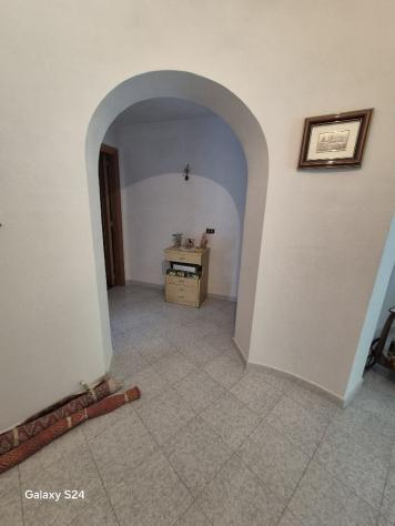 Quadrilocale in vendita a Reggio di Calabria - Foto 2