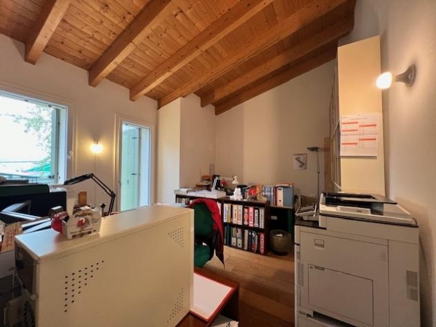 Villa in vendita a Rovigo - Foto 8