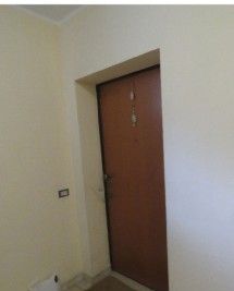 ASTA: Rozzano (MI), Via della Cooperazione/via Volontariato appartamento+ acc. - Foto 6