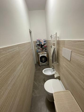 Appartamento in Via Calata San Vito - Foto 20