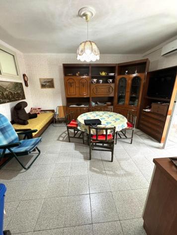 Appartamento in vendita a San Felice Circeo - Foto 4