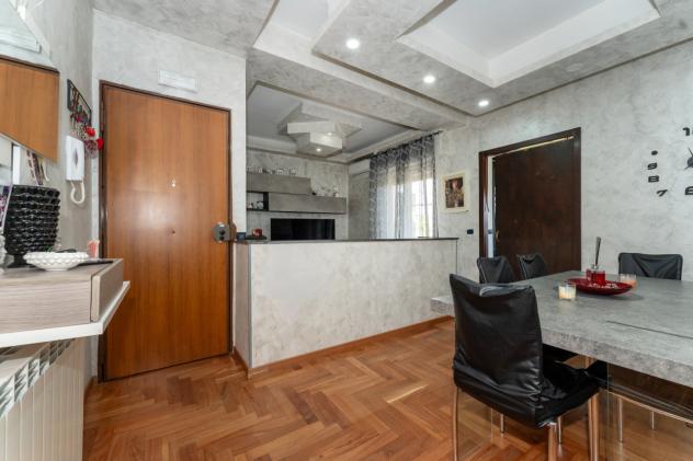 Trilocale in vendita a San Giovanni la Punta - Foto 4