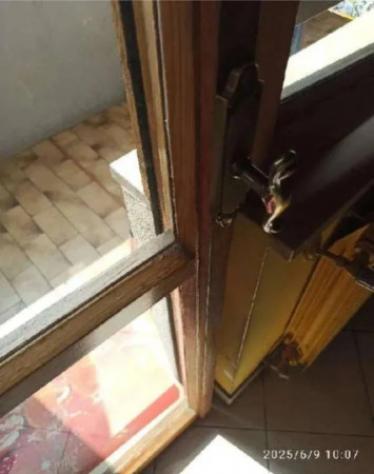 Immobile in asta di 88 m² in vendita a San Giovanni Teatino - Foto 11