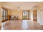 Villetta bifamiliare in vendita a Campo - San Giuliano Terme 230 mq  Rif: 1 &hellip;