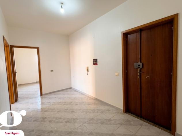 Appartamento - Sant'Agata di Militello . Rif.: Cod. rif 3318403VRG - Foto 3