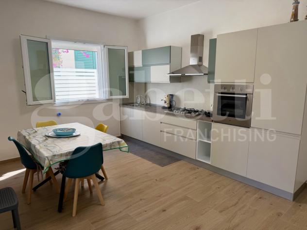 Casa Indipendente - Scicli . Rif.: Cod. rif 3334886VRG - Foto 17