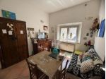 Appartamento in vendita a Taverne D'arbia - Siena 30 mq  Rif: 1337924
