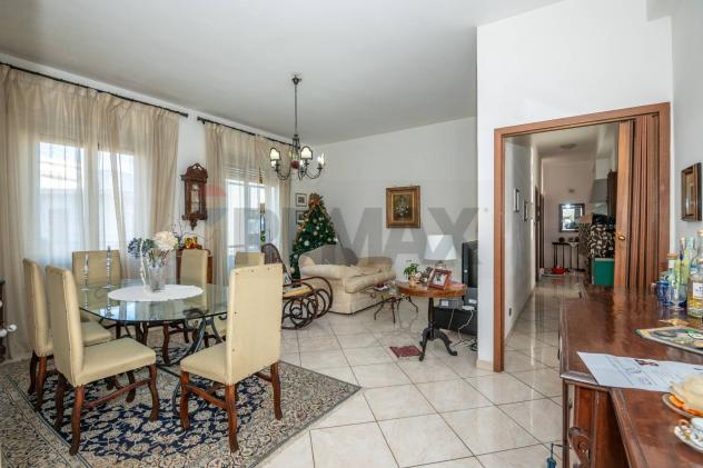 Appartamento in vendita a Siracusa, Tica-tisia - Foto 4