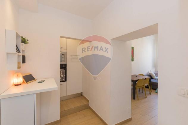 Appartamento in vendita a Siracusa, Ortigia - Foto 8