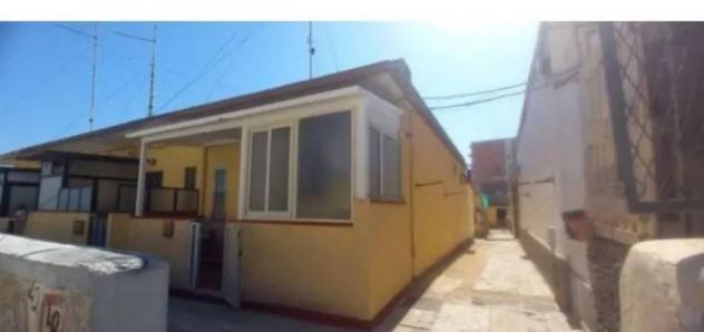 Immobile in asta di 49 m² in vendita a Siracusa - Foto 11
