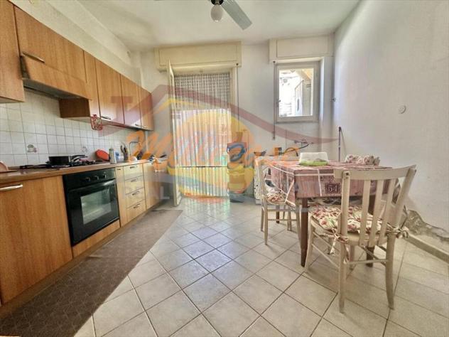 Quadrilocale in vendita a Siracusa - Foto 3
