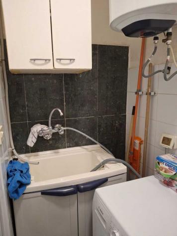 Trilocale in vendita a Siracusa - Foto 16