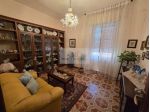 VENDESI APPARTAMENTO