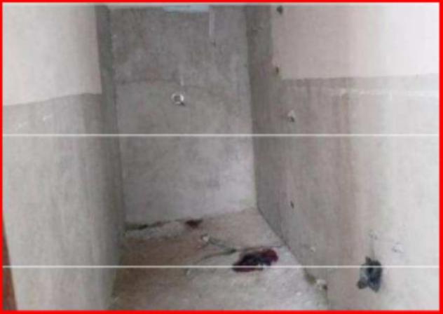 Immobile in asta di 77 m² in vendita a Sorano - Foto 9