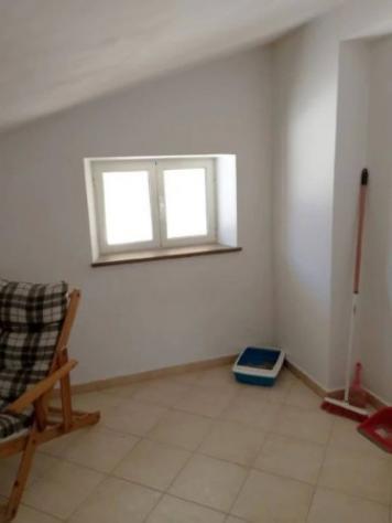 Immobile in asta di 88 m² in vendita a Sutri - Foto 18